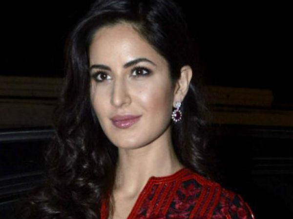  കണ്ടതിനു ശേഷം വിശ്വസിക്കാം