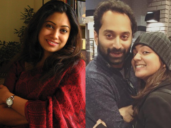 ഫഹദ് പറഞ്ഞത് സത്യമാവുകയാണ്