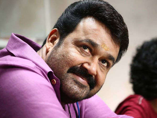 മമ്മൂട്ടി ഫാന്‍സും ഇടപെട്ടു