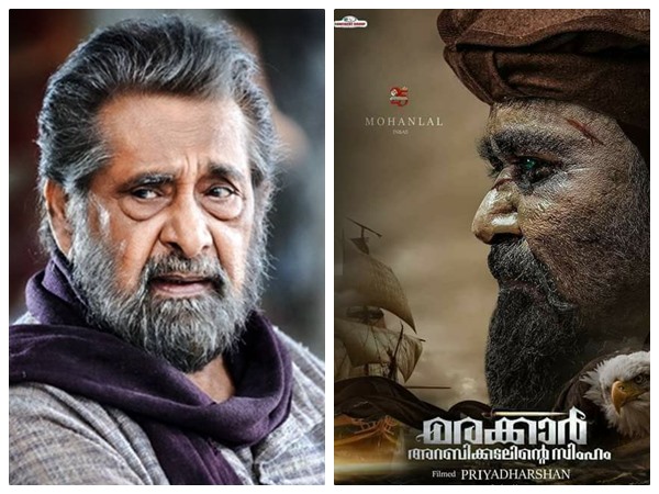 സെഞ്ച്വറിയിലേക്കുള്ള കുതിപ്പ്