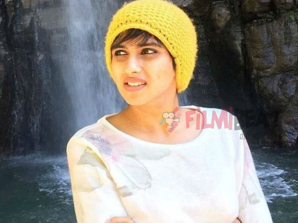  ബുദ്ധിമുട്ടുള്ള കാര്യമാണ്