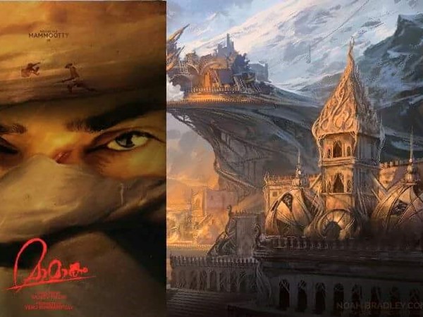  സിനിമ കിടിലനായിരിക്കും..