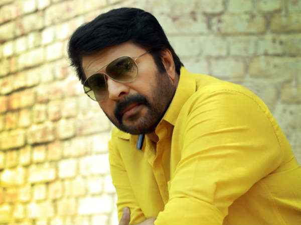 ടെൻഷനിടിച്ച ഷൂട്ടങ്  ലൊക്കേഷൻ