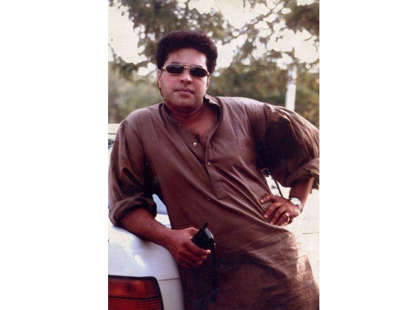 മത്സരമാക്കി എടുത്തു 