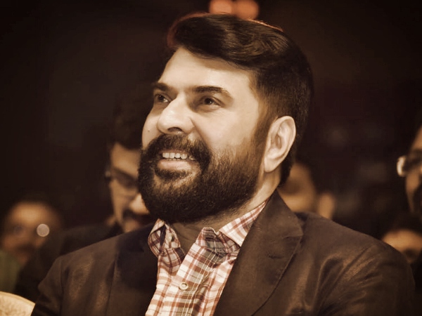 മികച്ച സ്വീകരണം