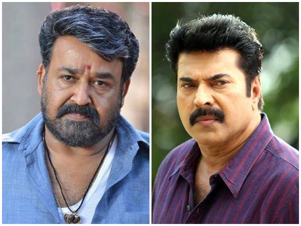 സൂപ്പര്‍, മെഗാ സ്റ്റാര്‍