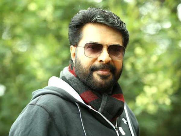  പാടി  അഭിനയിച്ചും