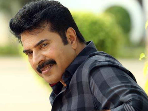  പ്രിയപ്പെട്ട താരം 