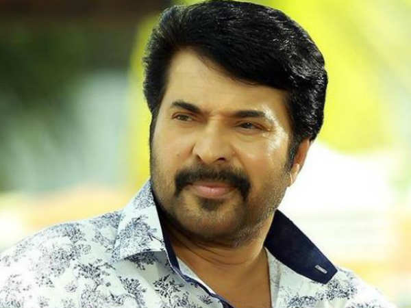 കാലിൽ വീണു കരഞ്ഞു