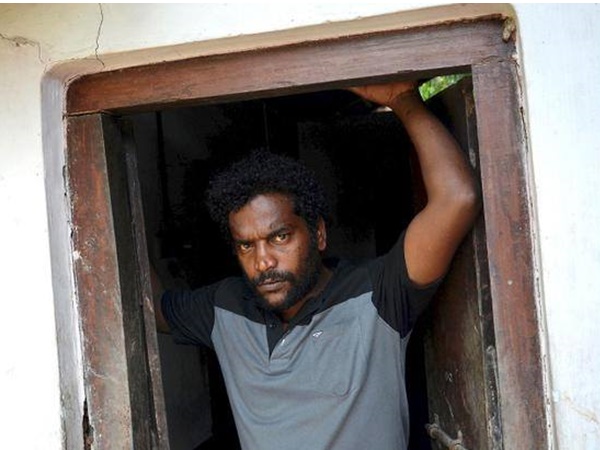 manikandan achari new film manikandan achari new film