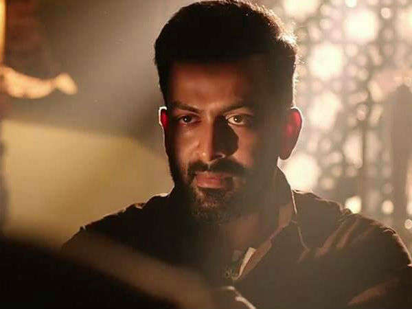 അവര്‍ക്കൊപ്പമാണ്