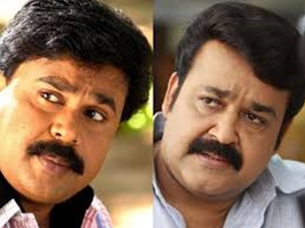 തിരിച്ചുവരാന്‍ താല്‍പര്യമില്ല