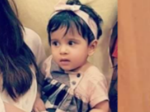 വാഹനപ്രേമിയാണെന്ന് ആരാധകര്‍