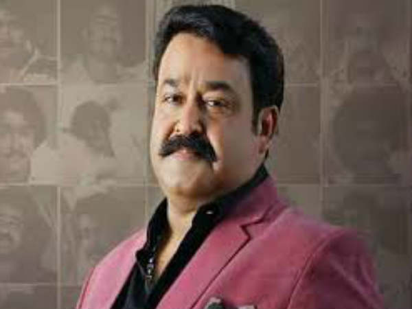  മറ്റുളള ഭാഷകളെ പോലെ അല്ല