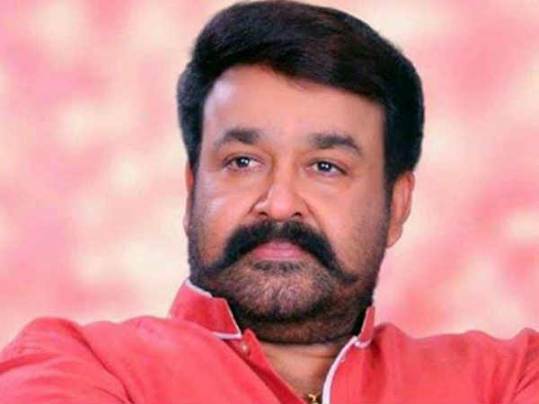  താരങ്ങൾ പങ്കെടുത്തില്ല