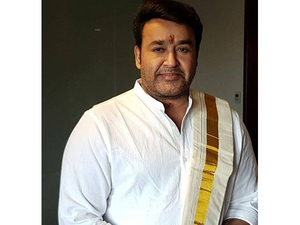 മലയാളത്തിലേക്ക് എത്തുന്നു..