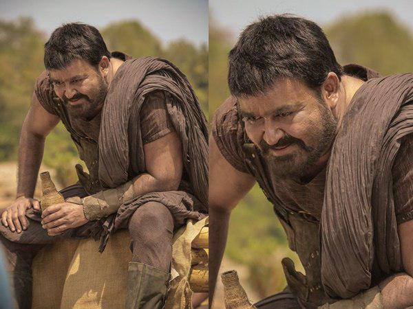 കായംകുളം കൊച്ചുണ്ണി