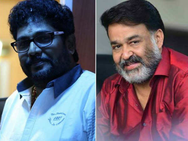 എംജി കോളേജ്