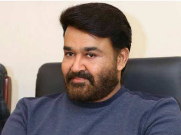 സിനിമ തിരക്കും  പ്രസിഡന്റ് സ്ഥാനവും