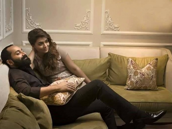 ഒടുവില്‍ അതും സംഭവിക്കുന്നു..