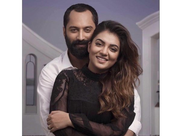 നിര്‍മാതാവും..