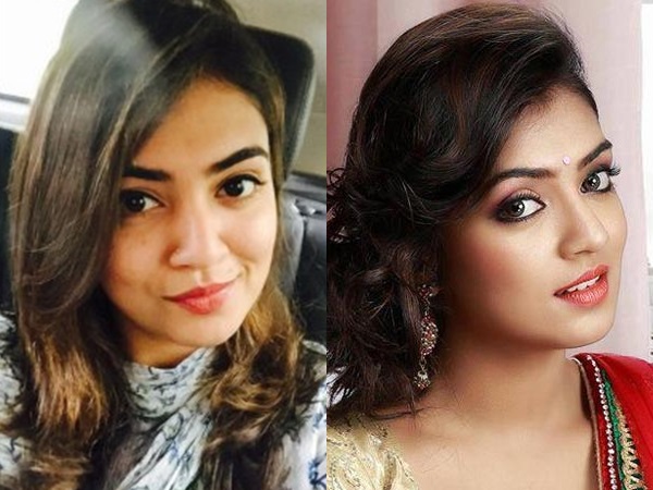 പുരുഷന്മാരെ മോശക്കാരാക്കുന്നതല്ല ഫെമിനിസം