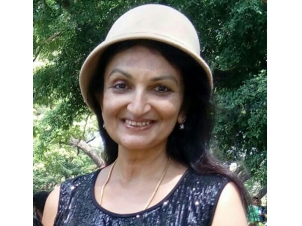 പതിനെട്ട് വര്ഷത്തെ ഇടവേളക്ക് ശേഷമുള്ള തിരിച്ചു വരവ്?