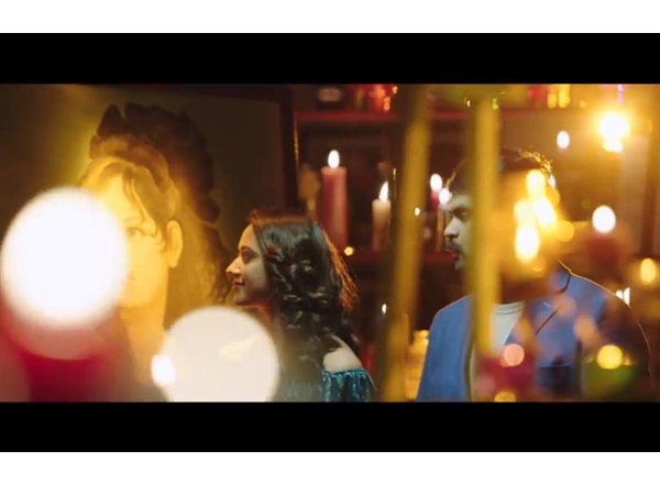 ente mezhuthiri athazhangal