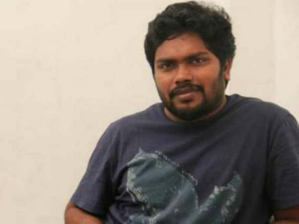 കാലയുടെ രാഷ്ട്രീയം