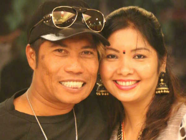 മഗാധീരയിലെ അപകടം