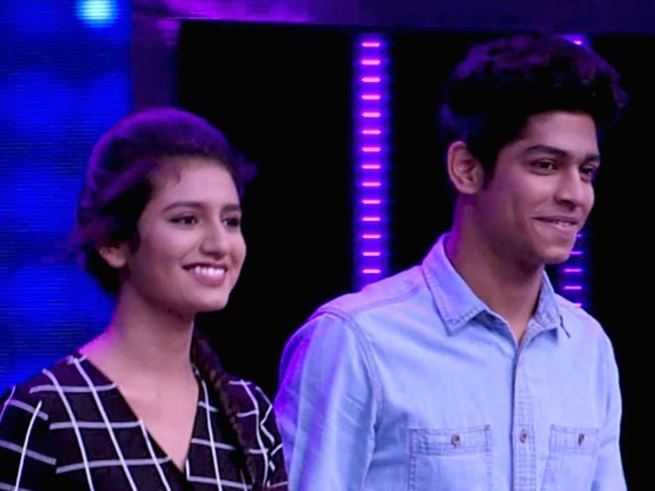 മികച്ച ഓണ്‍സ്‌ക്രീന്‍ ജോഡി