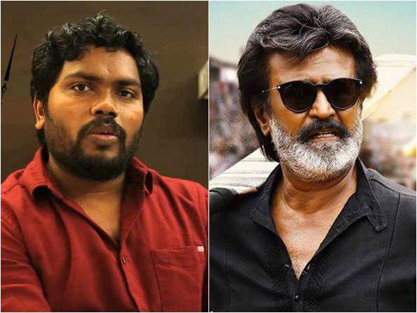 തന്റെ രാഷ്ട്രീയം വേറെ