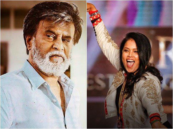 സെറ്റിലെ അപകടം