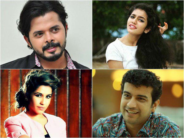 സാധ്യതാ പട്ടികയിലുള്ളവര്‍ ഇവരൊക്കെയാണ്