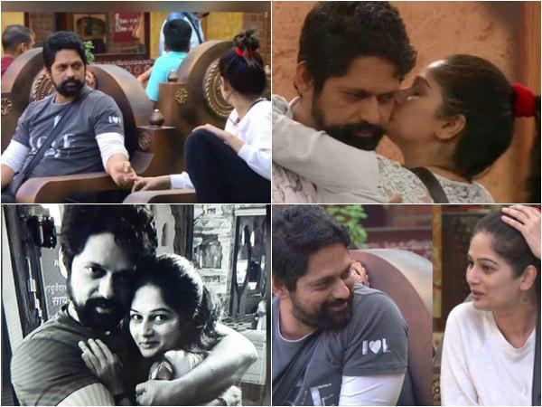  കിടക്ക പങ്കിടൽ