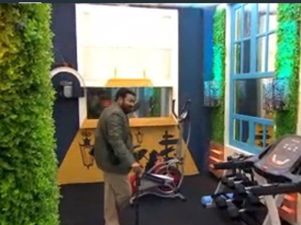  വ്യത്യസ്തമായ റൗണ്ടുകൾ