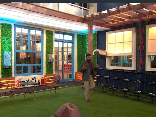  വ്യത്യസ്തമായ ഷോ