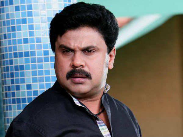  ഇനിയെങ്കിലും അവസാനിപ്പിച്ചൂടേ?