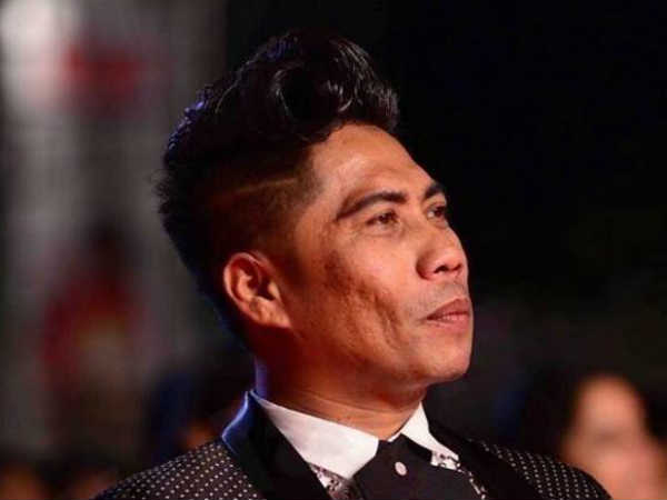  കടന്നു വന്നത് പ്രതിസന്ധിയിലൂടെ