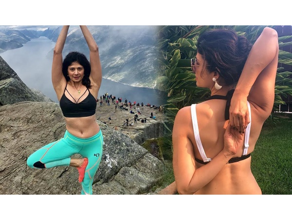 പൂജ ബത്ര