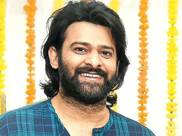 സിനിമാ പ്രേമികളുടെ ബാഹുബലി