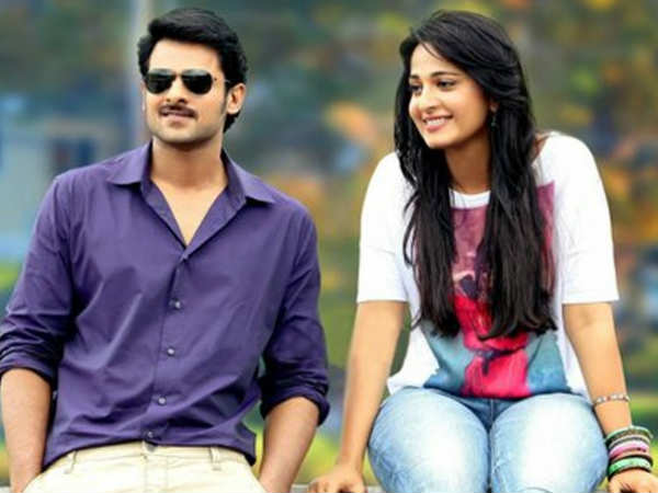 അനുഷ്കയ്ക്കും സുഹൃത്തോ?