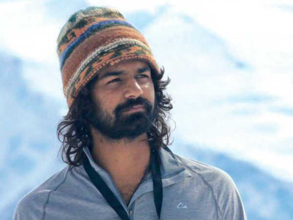  കഥാപാത്രത്തിനോടുള്ള വിശ്വാസീയത ‌