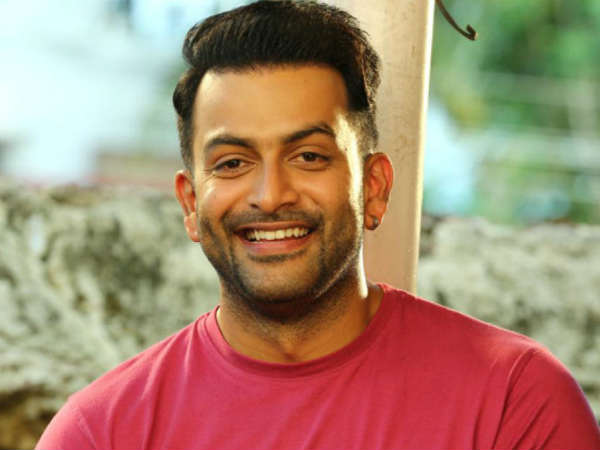  ജ്വോഷ്വയുടേയും  അലോഷിയുടേയും കഥ