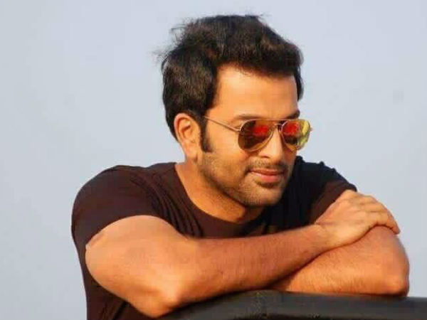  ജ്വോഷ്വായുമായി ബന്ധം