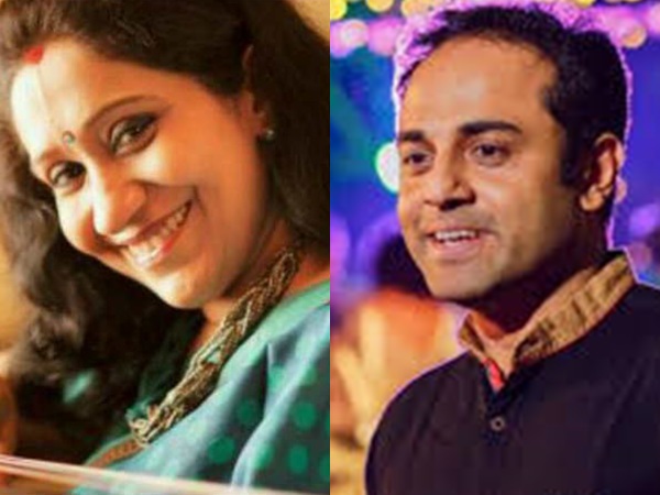 പുതിയ എപ്പിസോഡ്