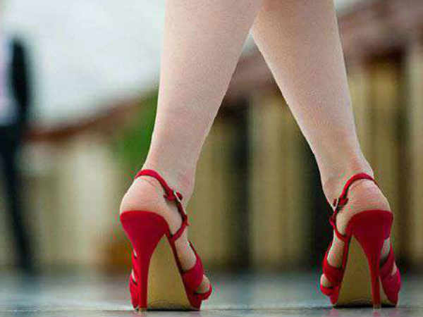  42 പേജുള്ള കുറ്റപത്രം