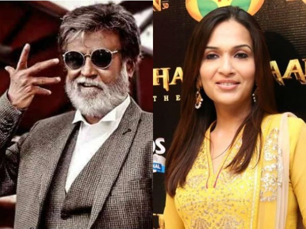 rajinikanth-soundarya
