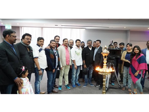 നിറയെ താരങ്ങള്‍