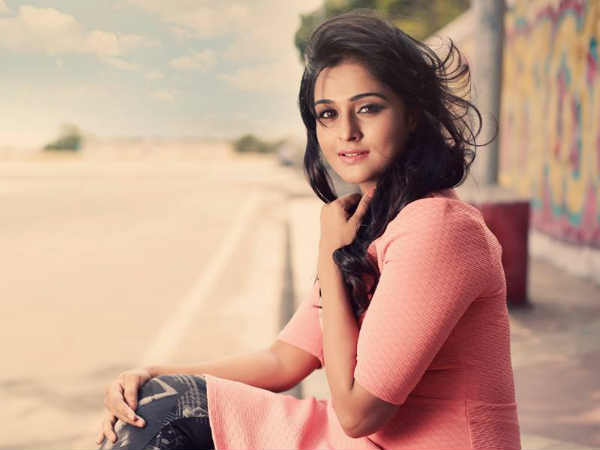 ഡബ്ല്യൂസിസി രൂപീകരിക്കാൻ കാരണം